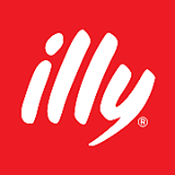 illy